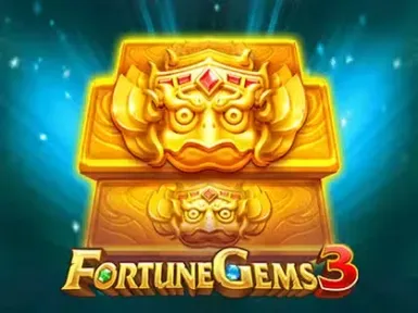 Winita Casino screenshot